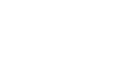 Lanre Onasanya Ministry Logo