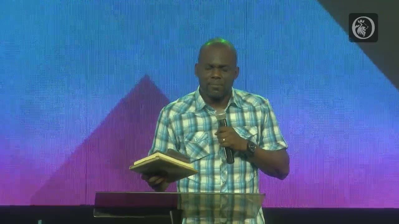THE INFLUENCE OF THE SPIRIT SUNDAY 21 Feb., 2021