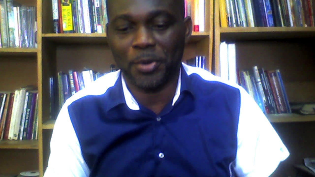 INFLUENCE OF THE SPIRIT WEEKLY