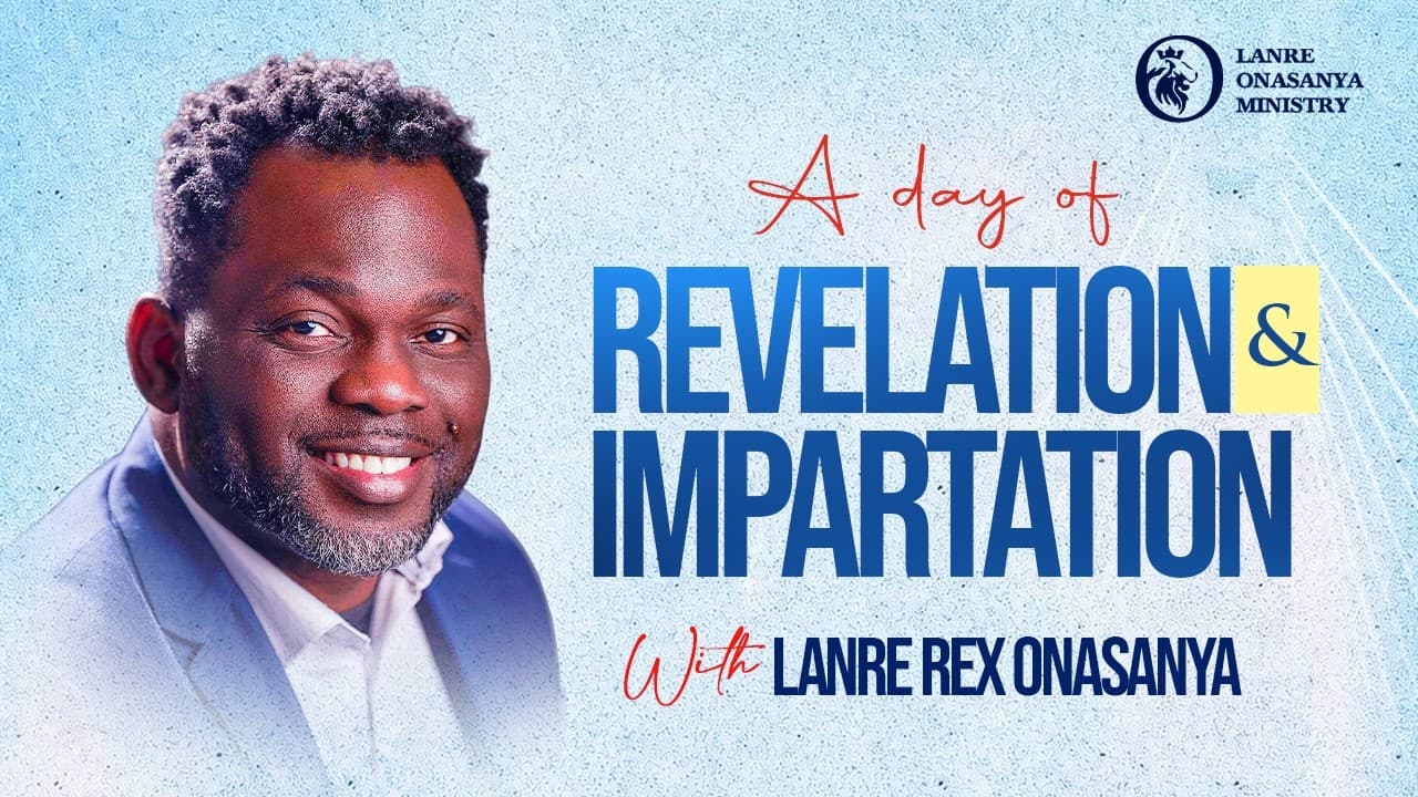 ADVANCING SUPERNATURALLY